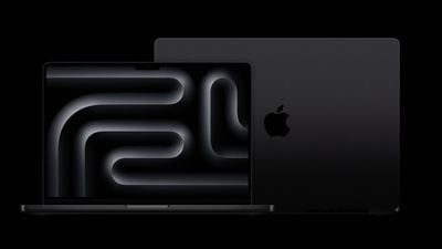 m3 mbp 深空黑