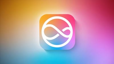 Apple Intelligence 常规功能