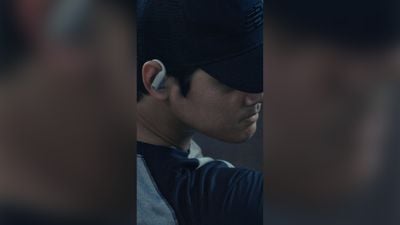 Powerbeats Pro 2 预告片