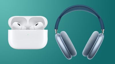 airpods 学校