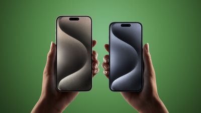 最佳黑色星期五早期 iphone 2