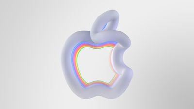 imac 视频 苹果 功能