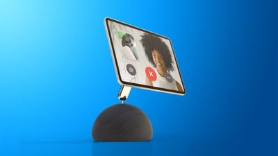HomePod G4 功能