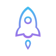 小火箭shadowrocket丨已购成品号、没开通IC(售后3天)