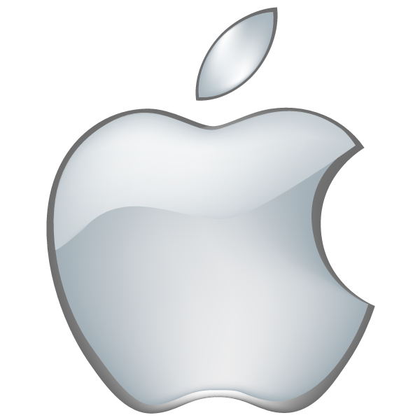 其他国家苹果ID购买(没开通iCloud 可下载APP)售后24小时