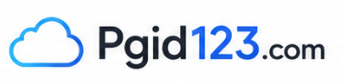 苹果ID购买|苹果id批发|全球 Apple ID零售/国外id/海外苹果ID批发1元购买小火箭账号 - Pgid123.com