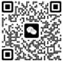 20260910/a275db2cbef49b24334ecb7145a691e6.jpg